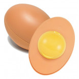 Пилинг-гель для проблемной кожи Sleek Egg Skin