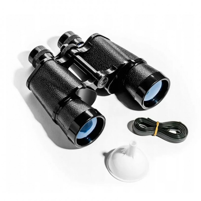 Магазин подарков и необычных сувениров МэджикМаг