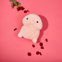 Подушка Pier - размер XL