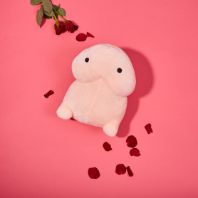 Подушка Pier - размер XL