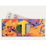 Кошелек New Wallet - Abstraction