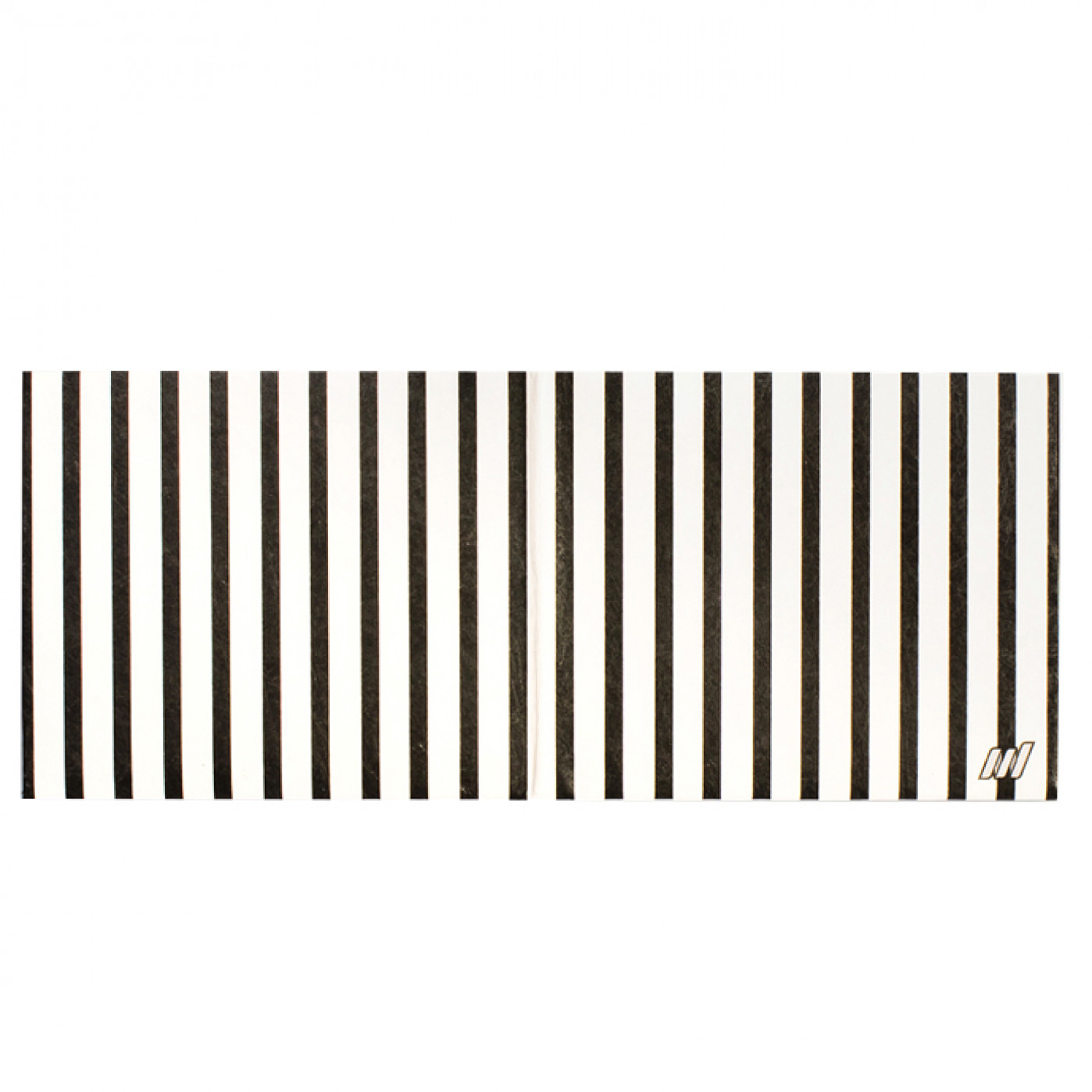 Кошелек New Wallet - Stripes Кошелек New Wallet - Stripes