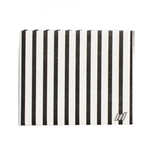 

Кошелек New Wallet - Stripes
