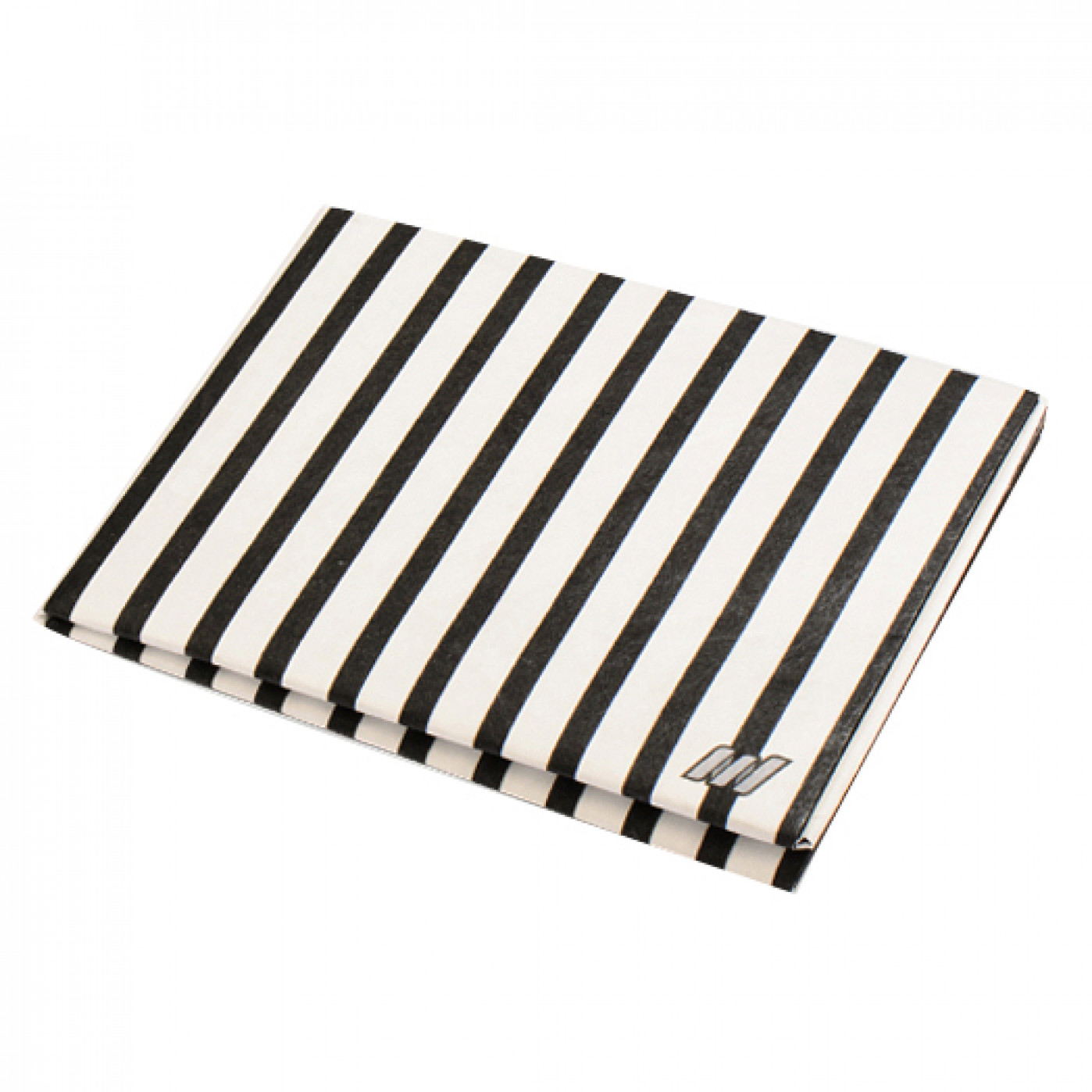 Кошелек New Wallet - Stripes Кошелек New Wallet - Stripes