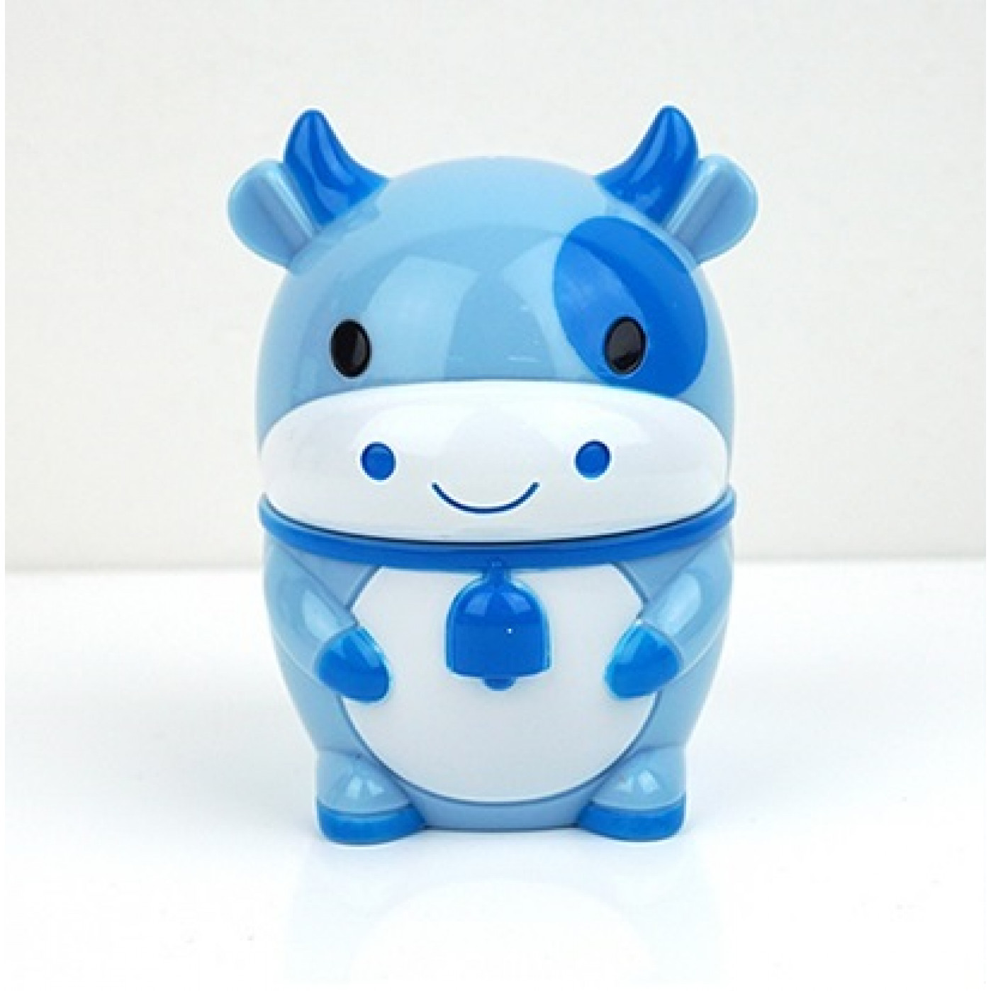 Крем для рук Коровка