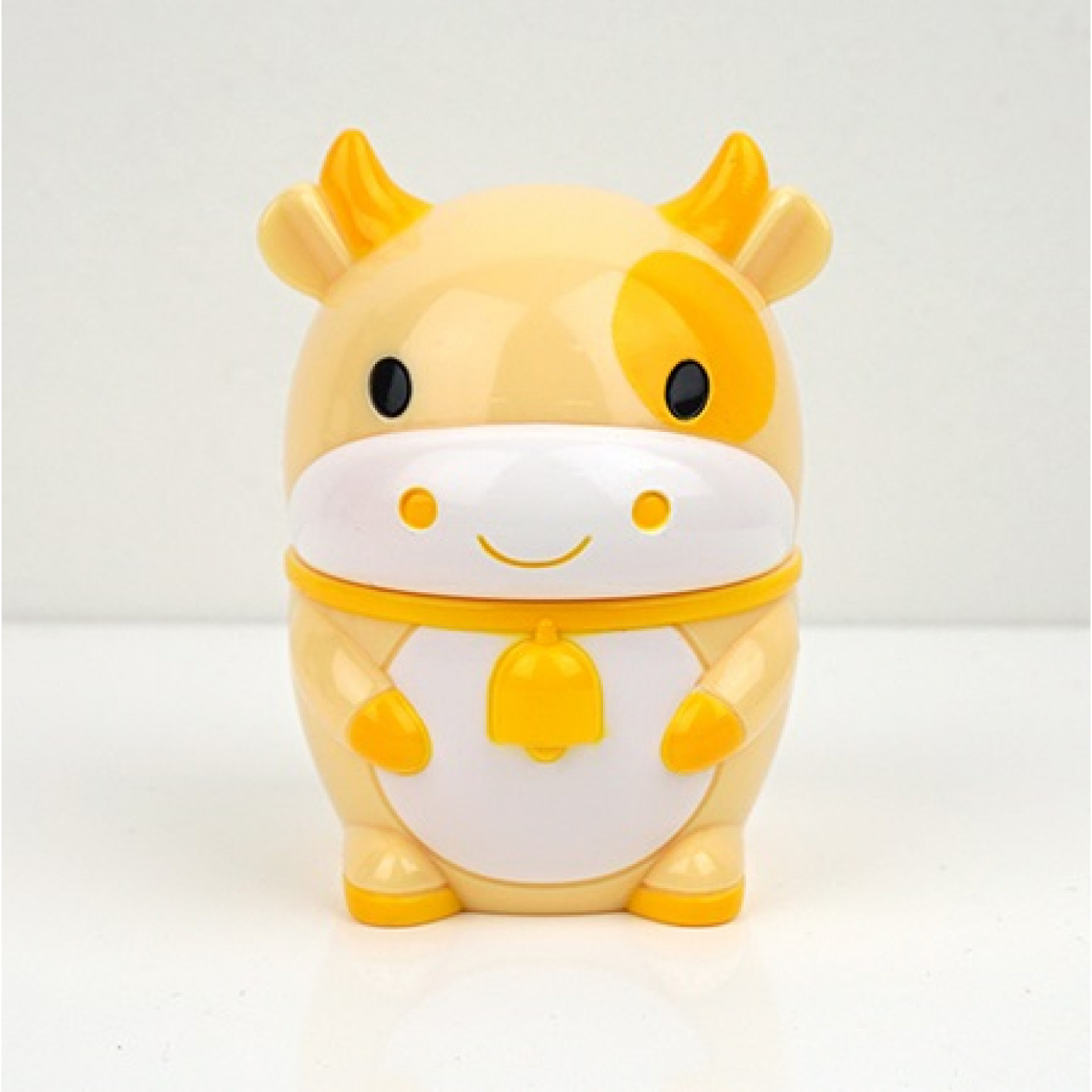 Крем для рук Коровка