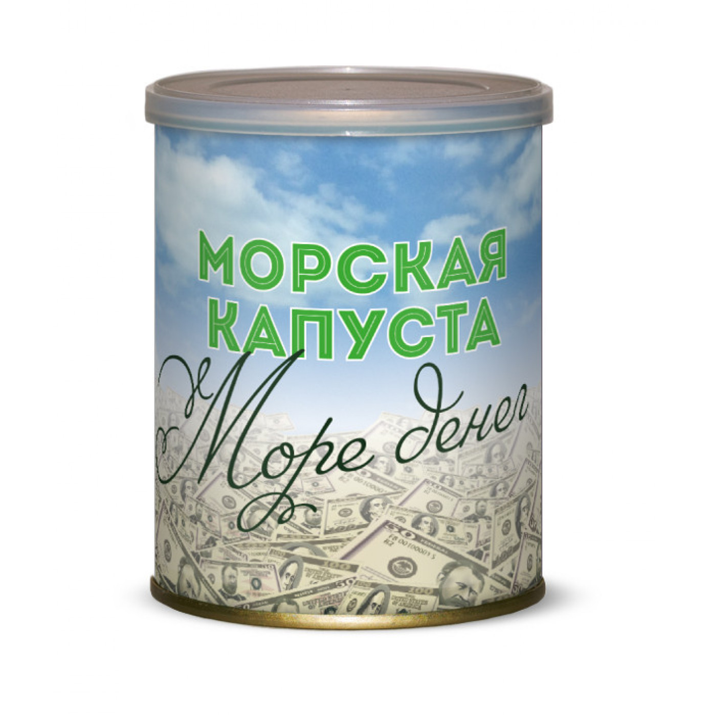 Жевателный мармелад Сладкие Консервы Жевателный мармелад Сладкие Консервы