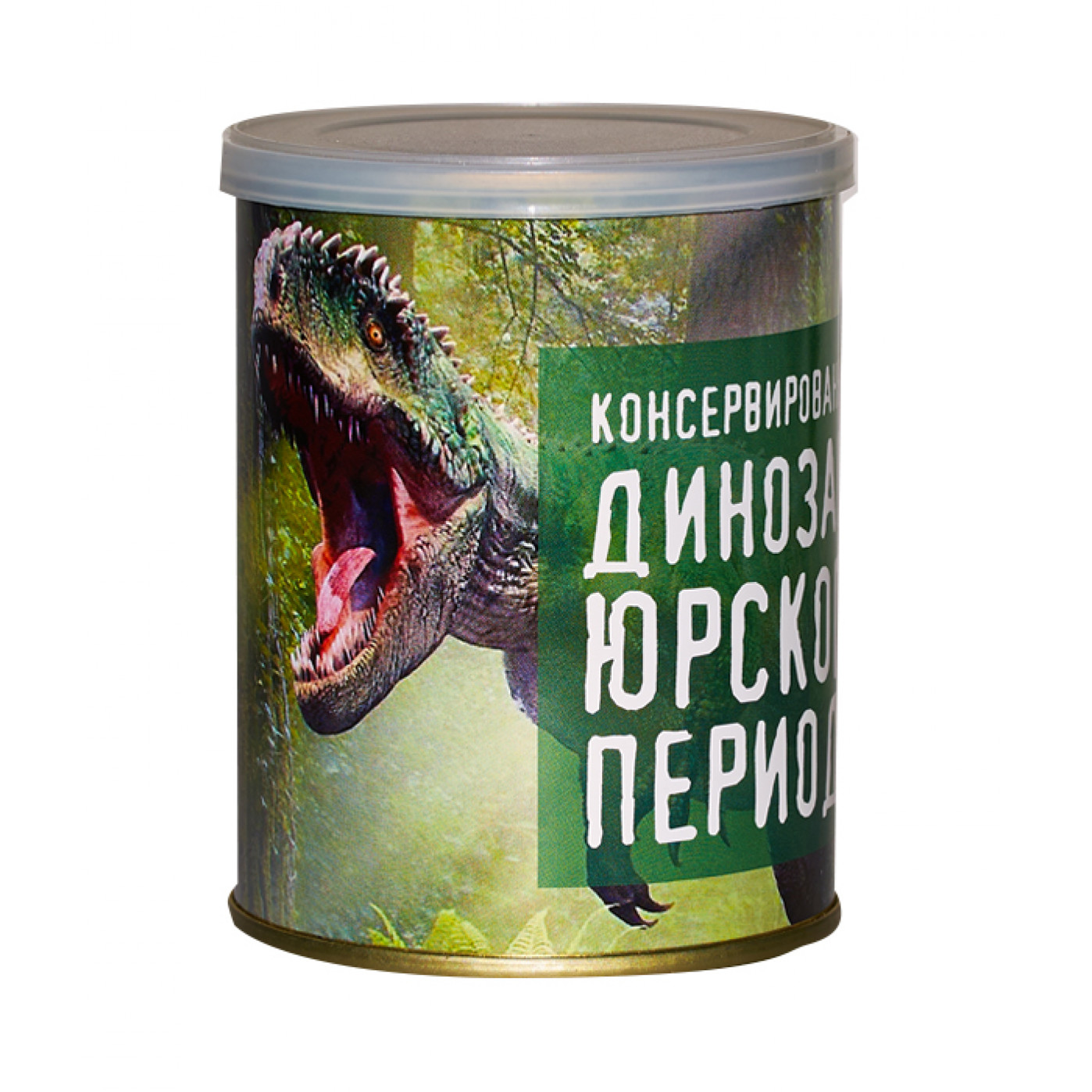 Жевателный мармелад Сладкие Консервы Жевателный мармелад Сладкие Консервы