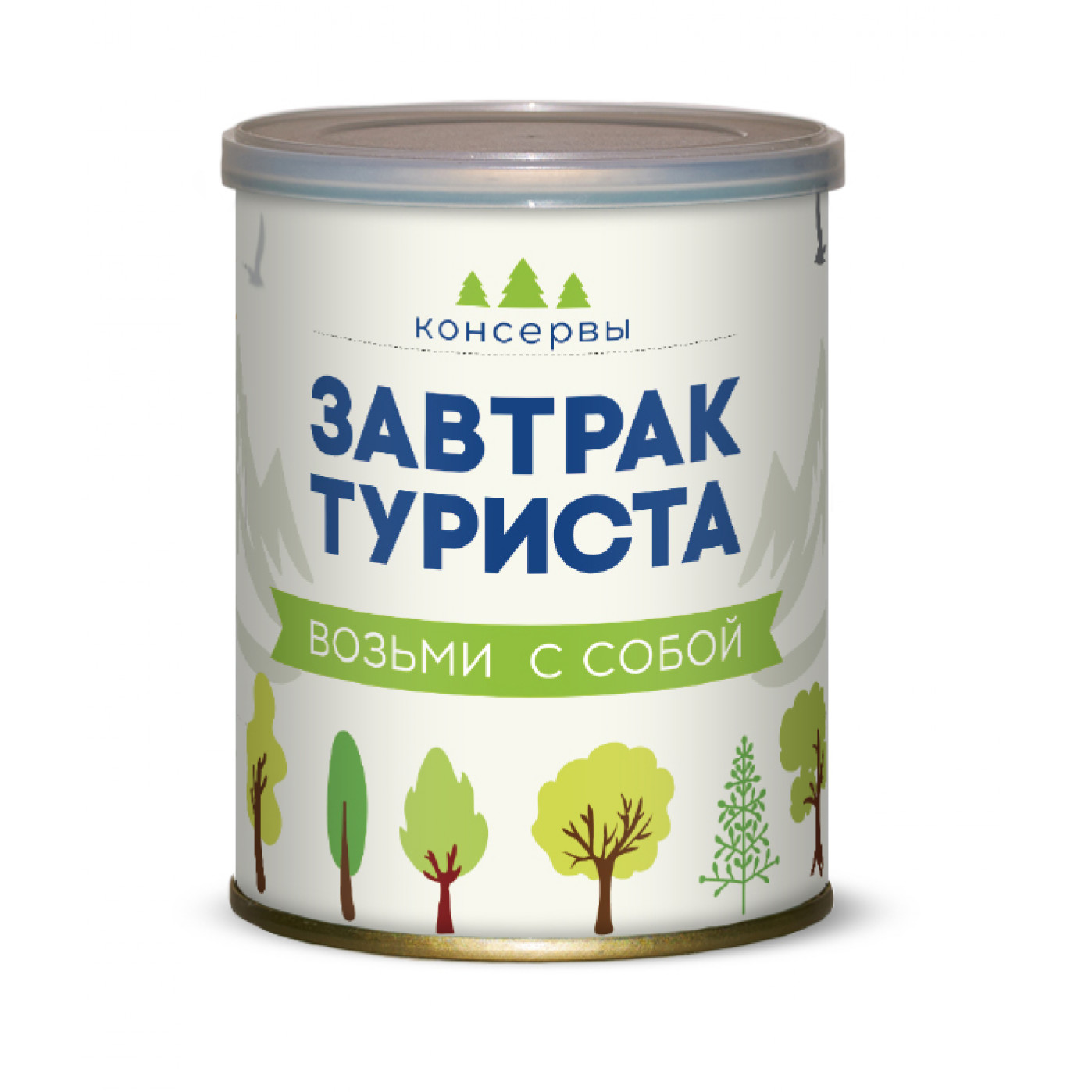 Жевателный мармелад Сладкие Консервы Жевателный мармелад Сладкие Консервы