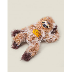 Игрушка ленивец На всех Наспать-2