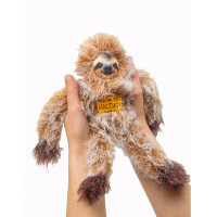 Игрушка ленивец На всех Наспать