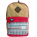 Рюкзак Jach Hiker Aztec (цвета  ассортименте)