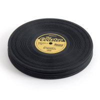 Ретро-Подставки под стаканы The Coaster-2