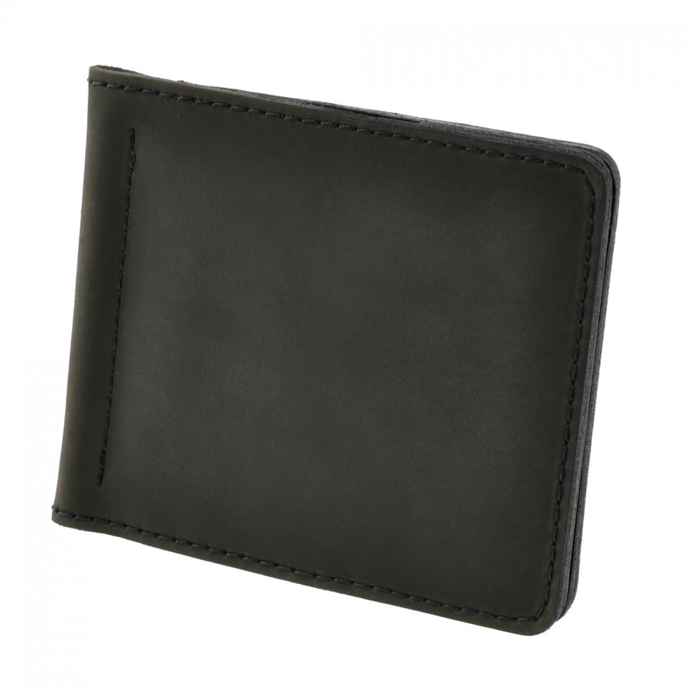 Портмоне 1.0 (зажим для денег) разные расцветки