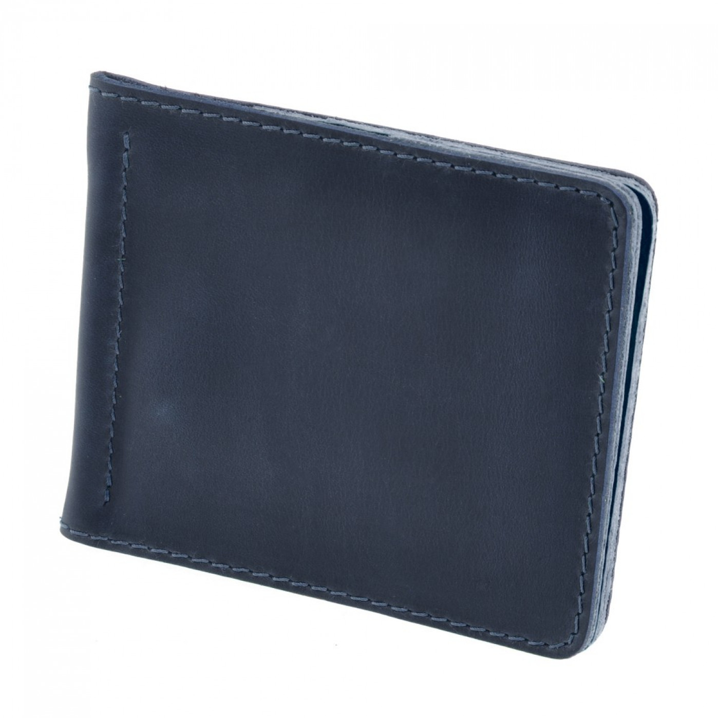 Портмоне 1.0 (зажим для денег) разные расцветки