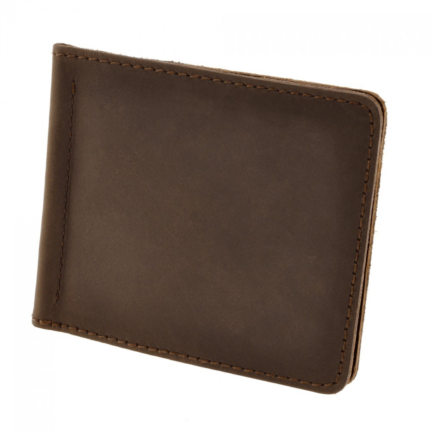 Портмоне 1.0 (зажим для денег) разные расцветки