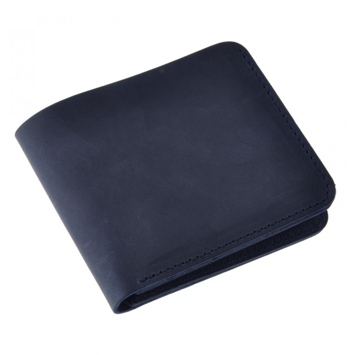 Портмоне 4.1 BlankNote (11х9 см) Классика. разные расцветки