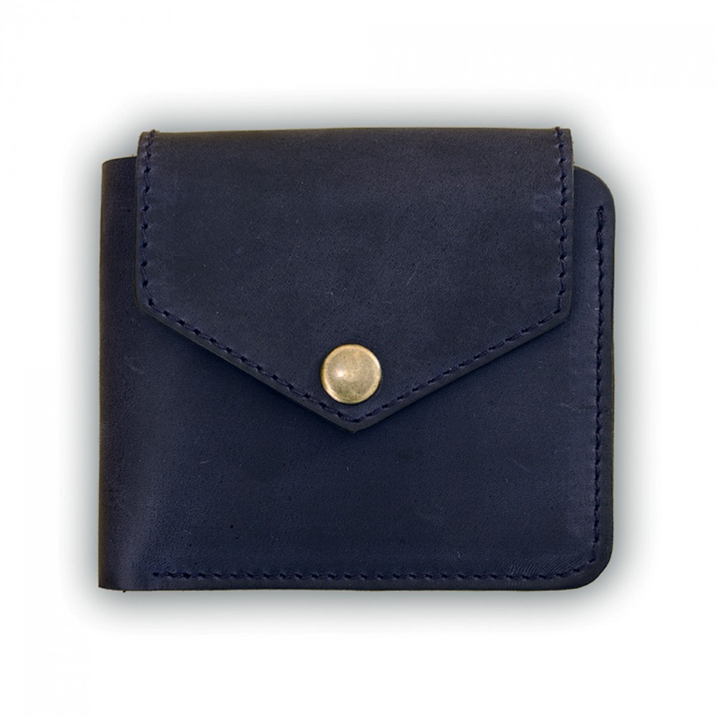 Портмоне 4.2 BlankNote (11х9 см) разные расцветки