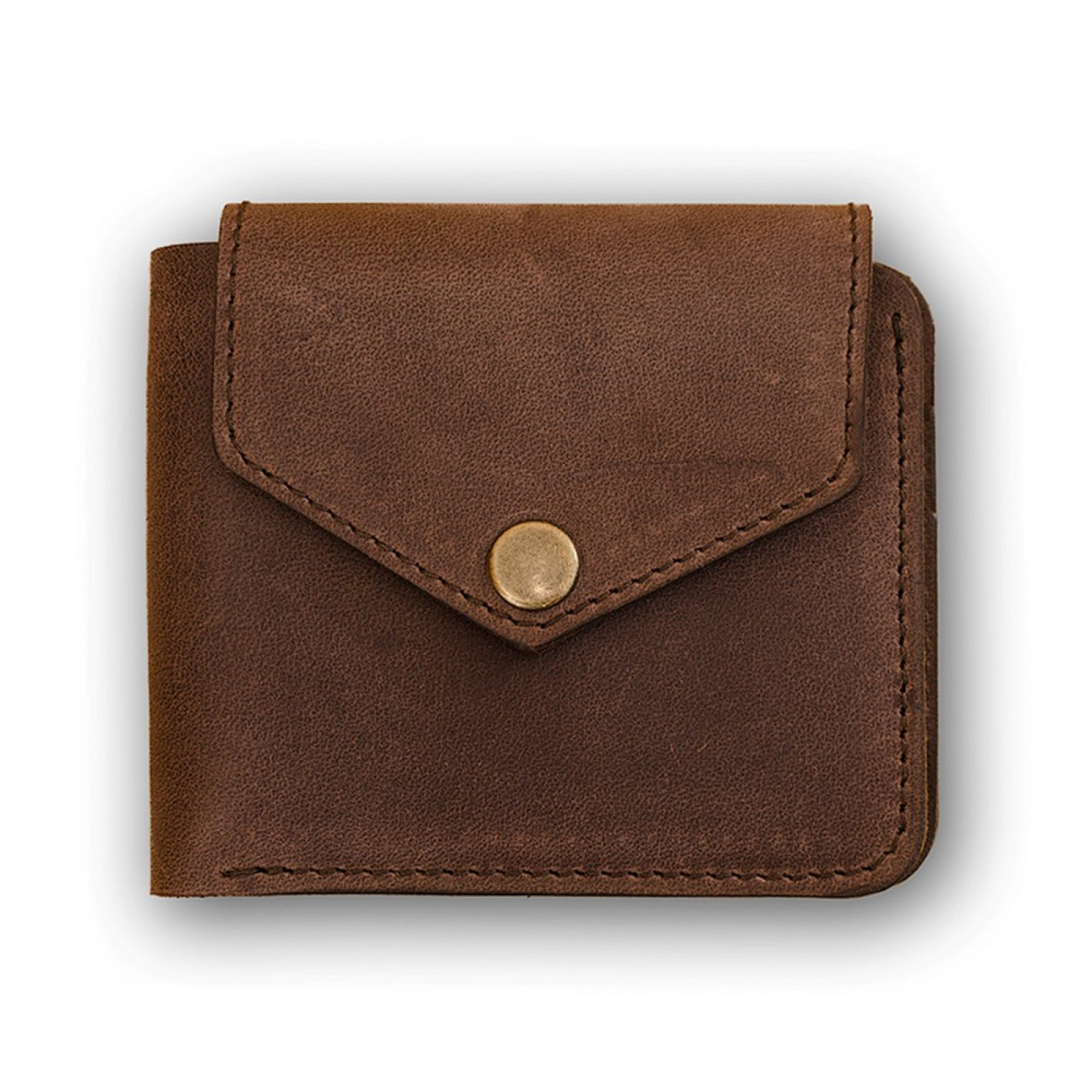 Портмоне 4.2 BlankNote (11х9 см) разные расцветки