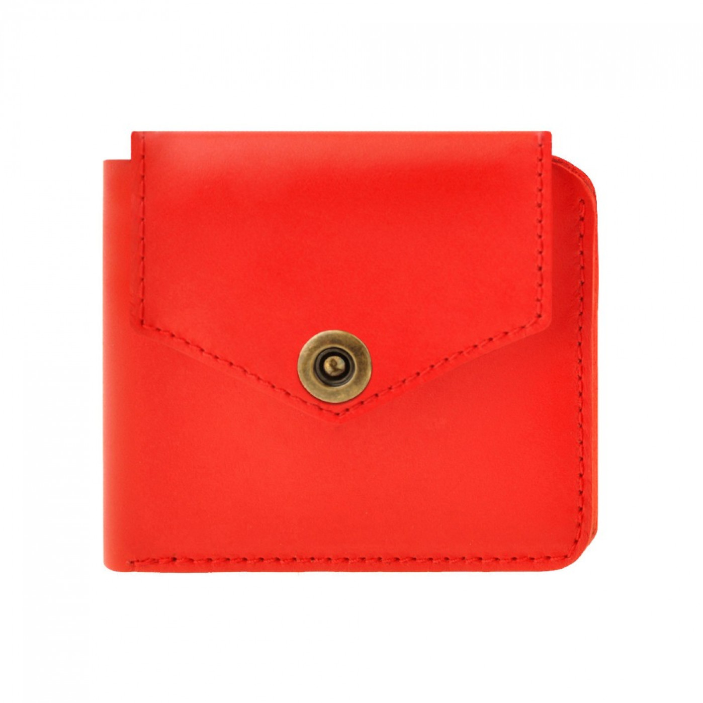 Портмоне 4.2 BlankNote (11х9 см) разные расцветки