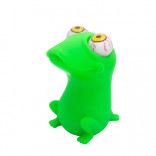 Антистресс игрушка Лягушка Антистресс игрушка Лягушка