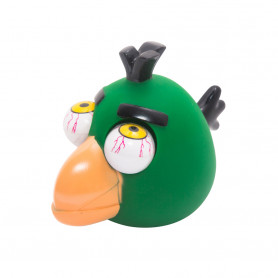 Антистресс игрушка Angrybirds Al-2