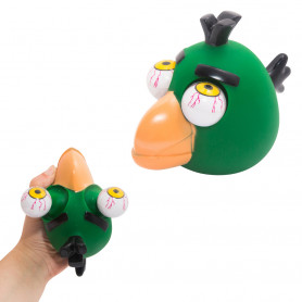 Антистресс игрушка Angrybirds Al