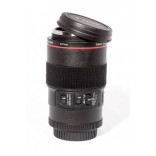 Термокружка Canon Macro Lens