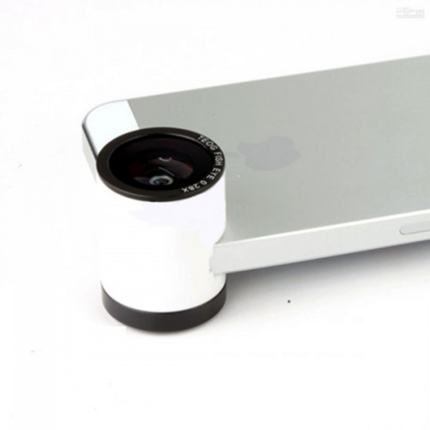 Объектив 3 в 1 для IPhone4/5 Объектив 3 в 1 для IPhone4/5