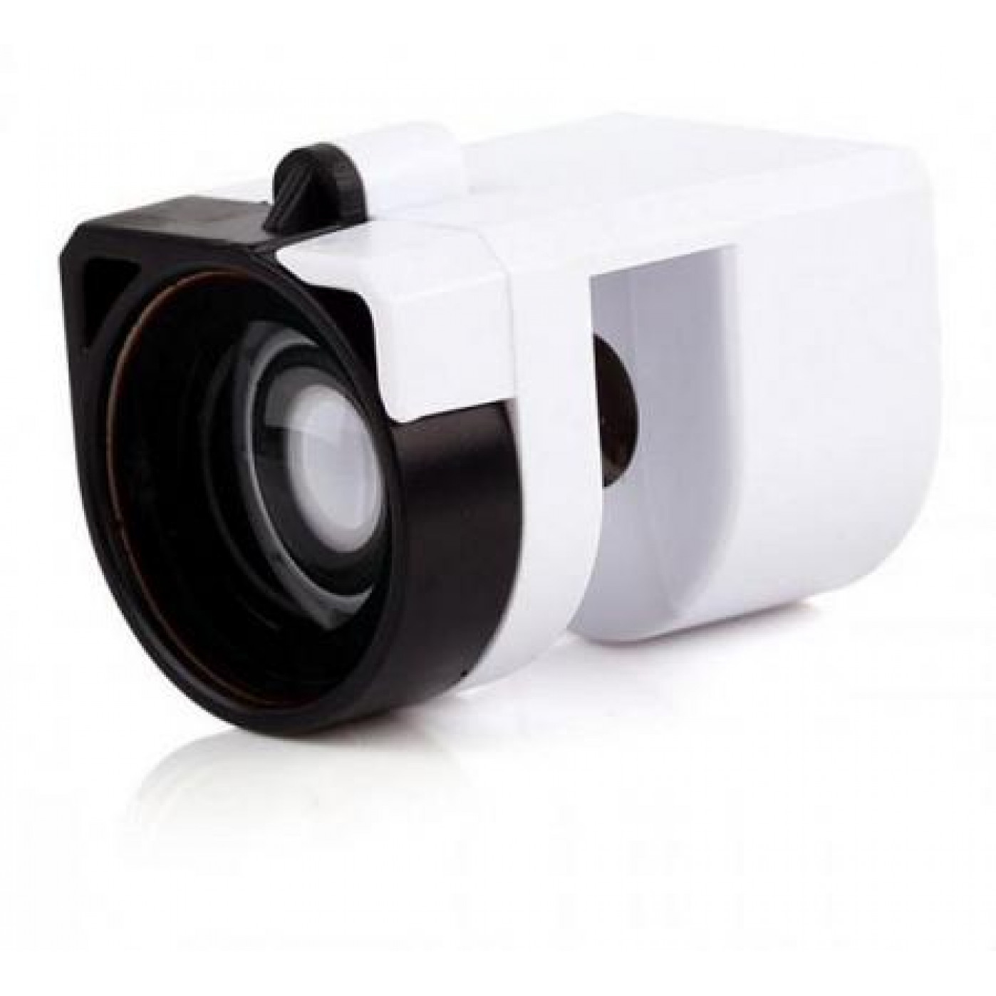 Объектив 3 в 1 для IPhone4/5 Объектив 3 в 1 для IPhone4/5