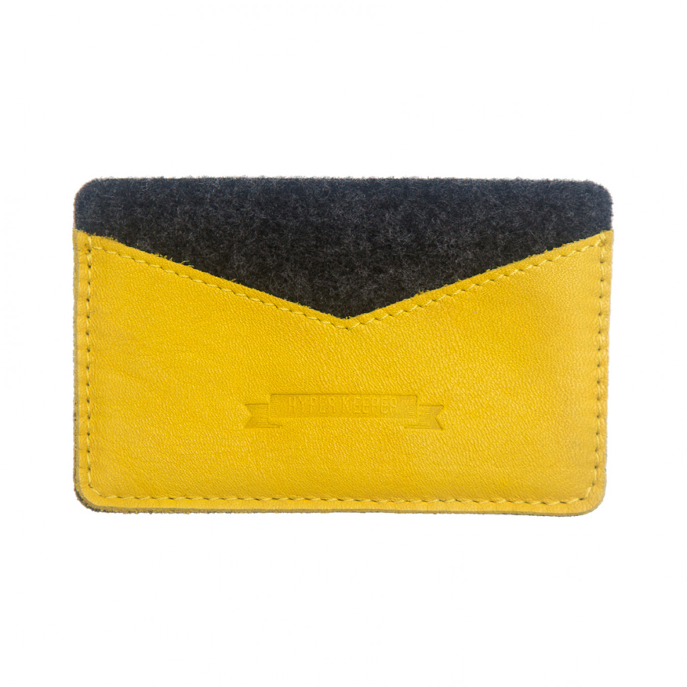 Картхолдер Hyper Keeper mini