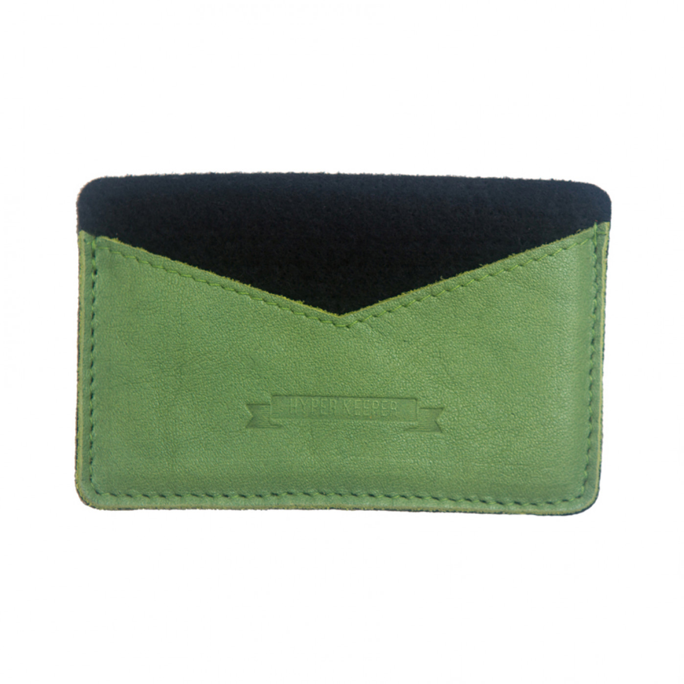Картхолдер Hyper Keeper mini