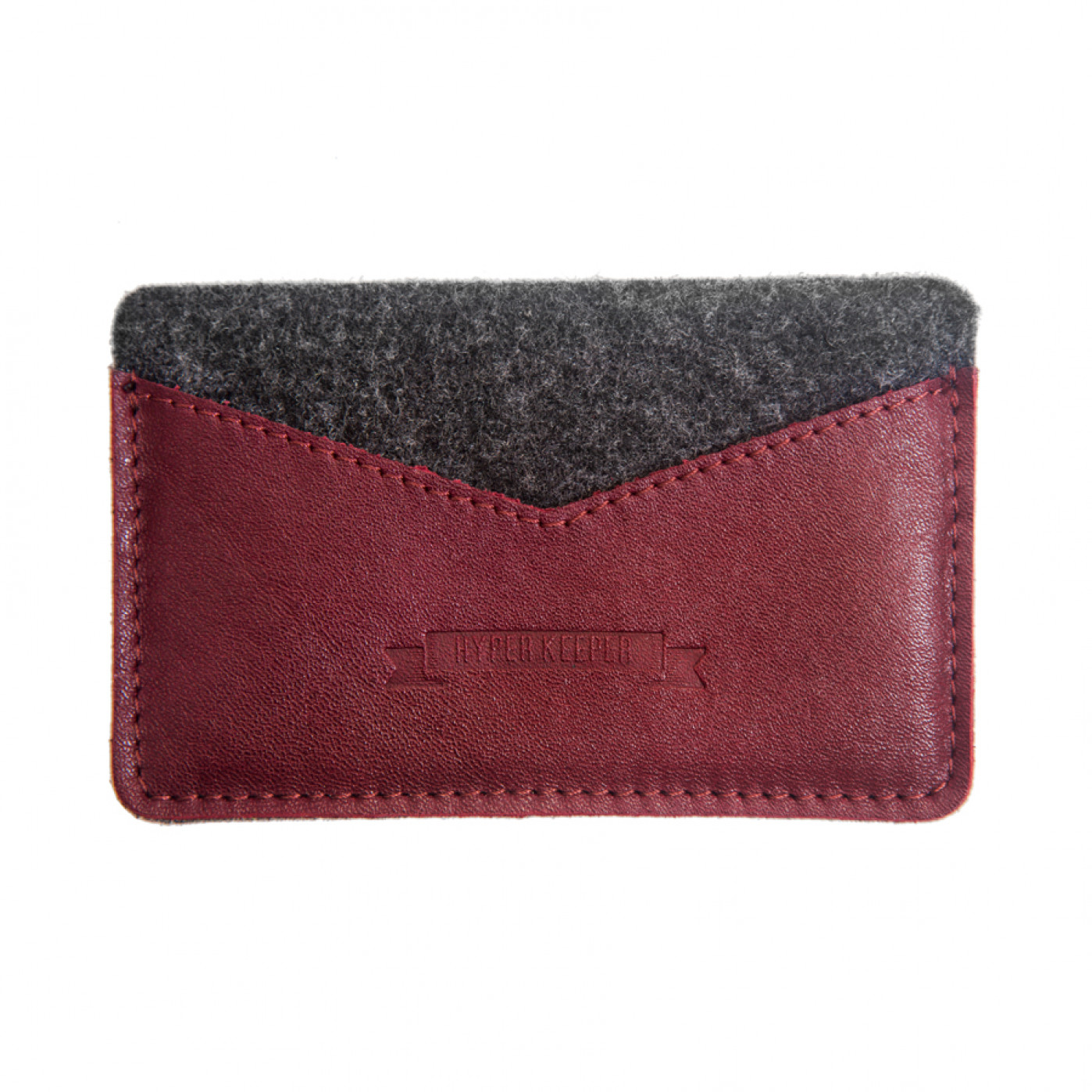 Картхолдер Hyper Keeper mini