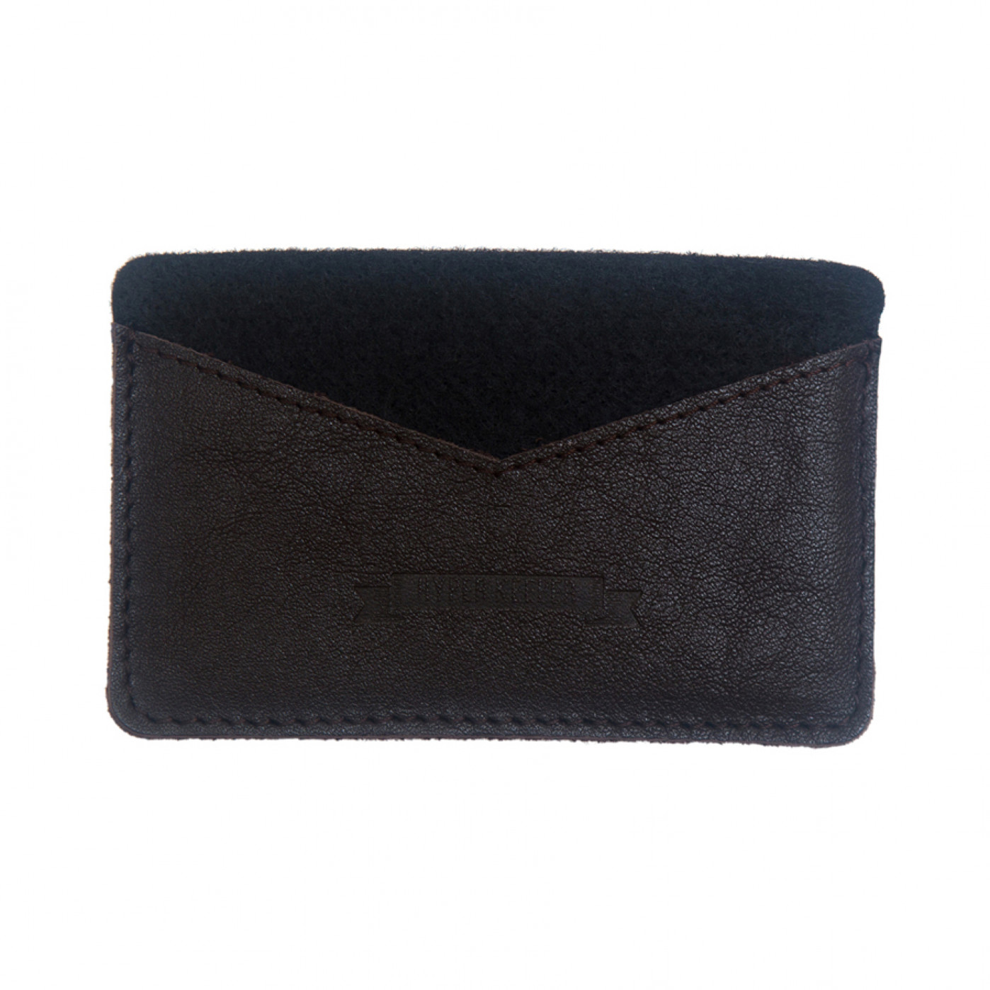 Картхолдер Hyper Keeper mini