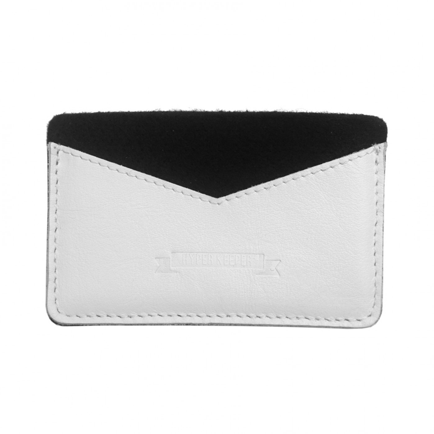 Картхолдер Hyper Keeper mini