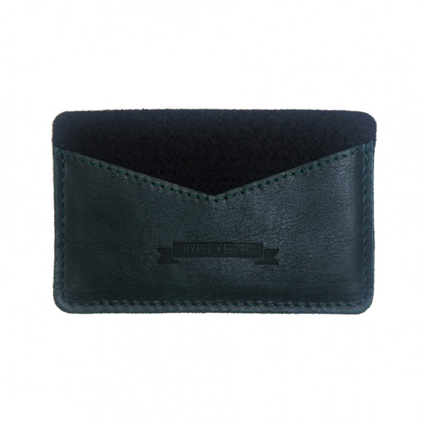 Картхолдер Hyper Keeper mini
