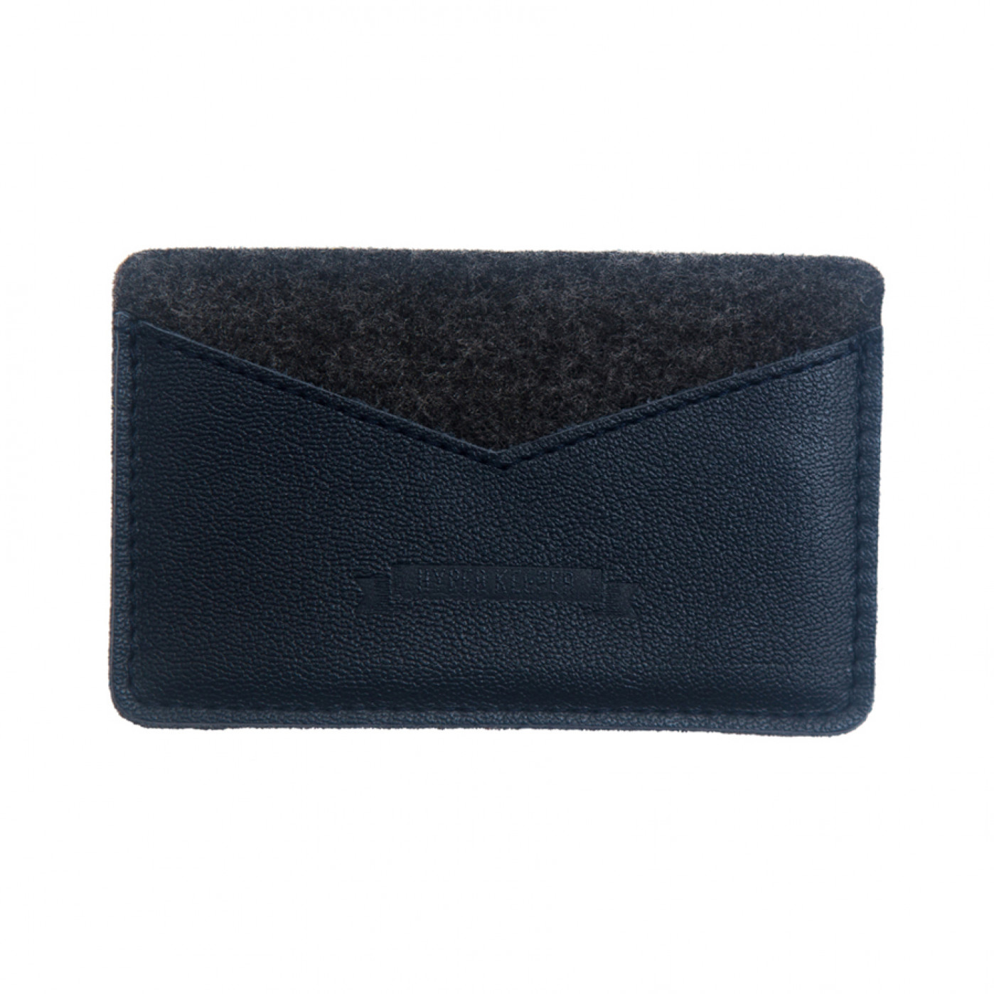 Картхолдер Hyper Keeper mini