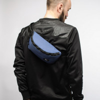 Сумка поясная Якорь Барка Пиксельная-2