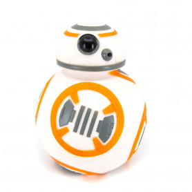 Копилка Дроид