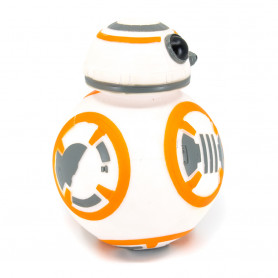 Копилка Дроид-2