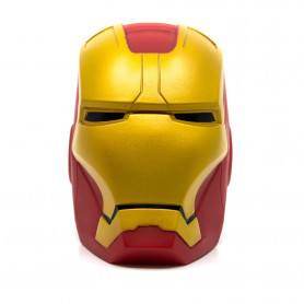 Копилка Железный человек-2