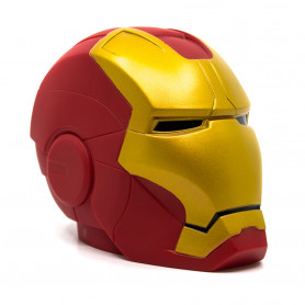 Копилка Железный человек