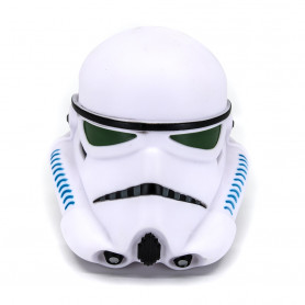 Копилка солдат Империи