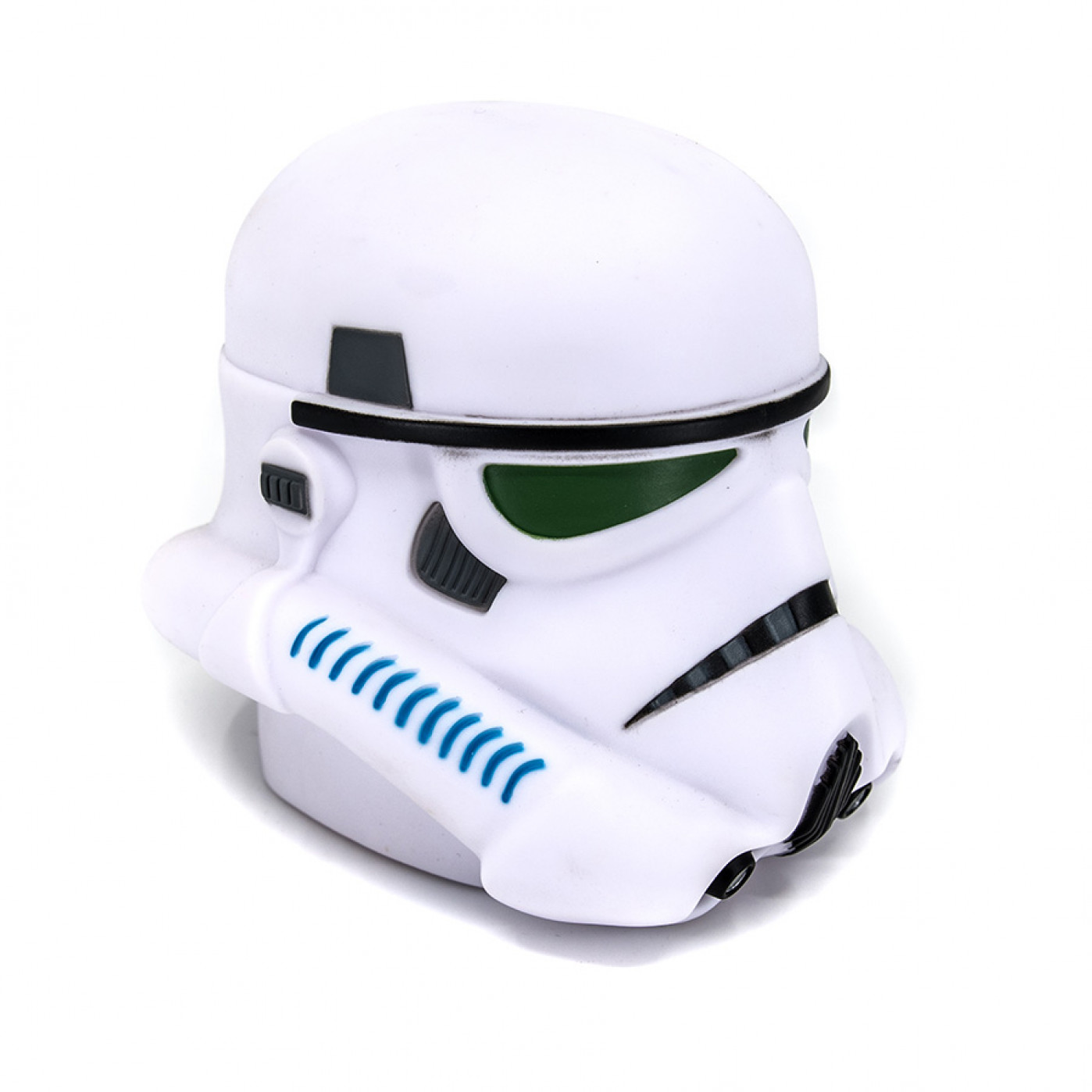 Копилка солдат Империи