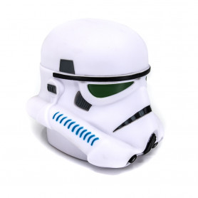 Копилка солдат Империи-2