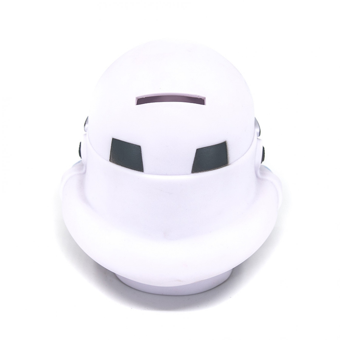 Копилка солдат Империи