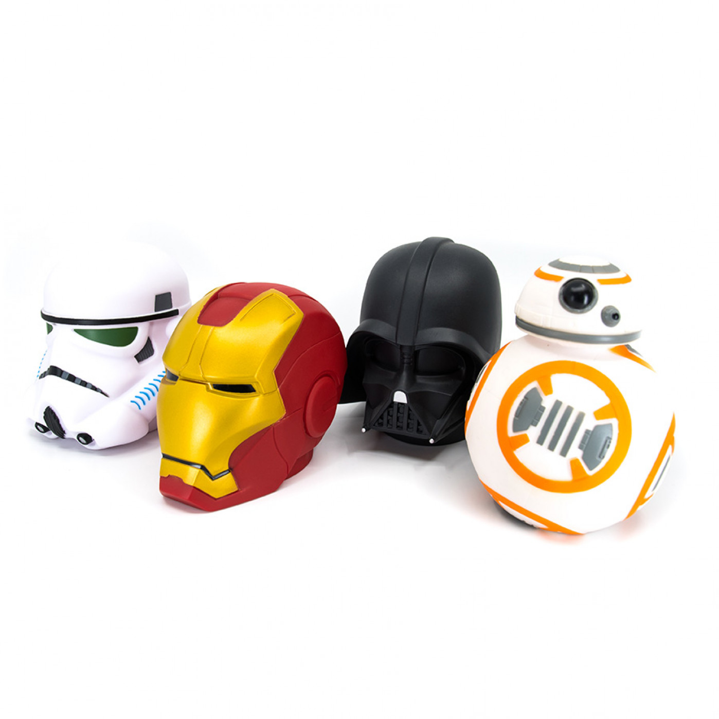 Копилка солдат Империи