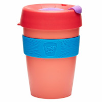Кружка KeepCup Tea Rose 340 мл