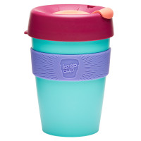 Кружка KeepCup Blossom 340 мл 