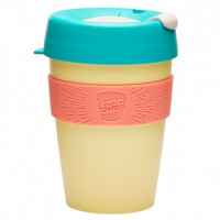 Кружка KeepCup Medium Яблоко